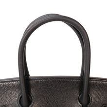 Cargar imagen en el visor de la galería, BIRKIN 30
