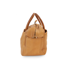Cargar imagen en el visor de la galería, HANDBAG
