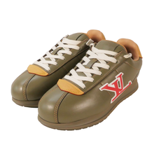 Cargar imagen en el visor de la galería, BUTTERSOFT
