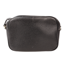 Cargar imagen en el visor de la galería, SOHO CAMERA BAG
