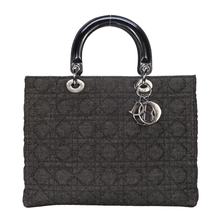 Cargar imagen en el visor de la galería, LADY DIOR
