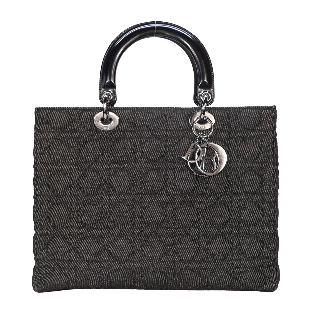LADY DIOR