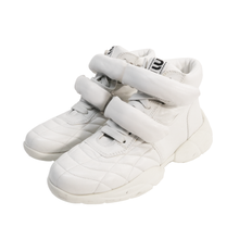 Cargar imagen en el visor de la galería, HI TOP SNEAKERS

