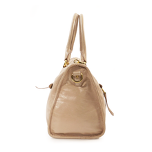 Cargar imagen en el visor de la galería, SHOULDER BAG

