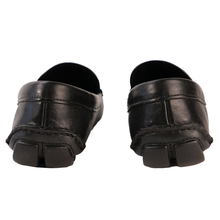 Cargar imagen en el visor de la galería, LOAFERS
