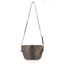 Cargar imagen en el visor de la galería, CROSSBODY

