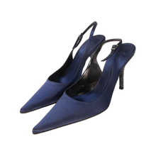 Cargar imagen en el visor de la galería, SLINGBACKS
