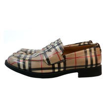 Cargar imagen en el visor de la galería, LOAFERS
