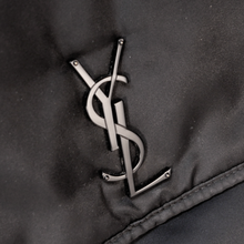 Cargar imagen en el visor de la galería, NIKI CROSSBODY
