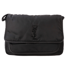 Cargar imagen en el visor de la galería, NIKI CROSSBODY

