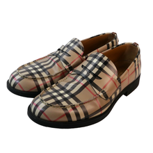 Cargar imagen en el visor de la galería, LOAFERS
