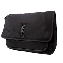 Cargar imagen en el visor de la galería, NIKI CROSSBODY

