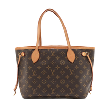 Cargar imagen en el visor de la galería, NEVERFULL PM
