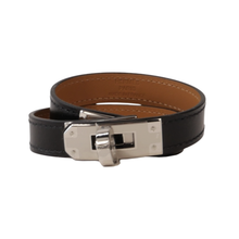 Cargar imagen en el visor de la galería, KELLY BRACELET
