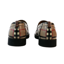 Cargar imagen en el visor de la galería, LOAFERS
