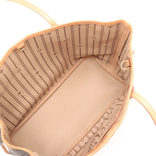 Cargar imagen en el visor de la galería, NEVERFULL PM
