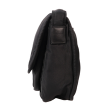 Cargar imagen en el visor de la galería, NIKI CROSSBODY
