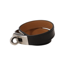Cargar imagen en el visor de la galería, KELLY BRACELET
