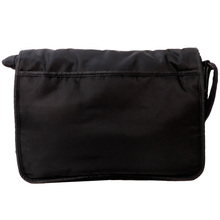 Cargar imagen en el visor de la galería, NIKI CROSSBODY
