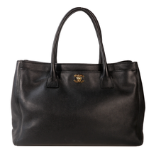 Cargar imagen en el visor de la galería, CERF EXECUTIVE TOTE
