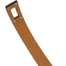 Cargar imagen en el visor de la galería, KELLY BRACELET
