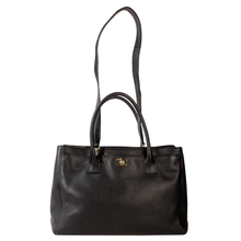 Cargar imagen en el visor de la galería, CERF EXECUTIVE TOTE
