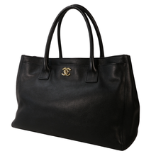 Cargar imagen en el visor de la galería, CERF EXECUTIVE TOTE
