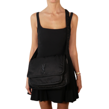Cargar imagen en el visor de la galería, NIKI CROSSBODY
