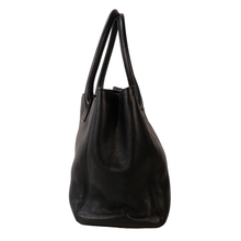 Cargar imagen en el visor de la galería, CERF EXECUTIVE TOTE
