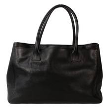 Cargar imagen en el visor de la galería, CERF EXECUTIVE TOTE
