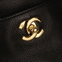 Cargar imagen en el visor de la galería, CERF EXECUTIVE TOTE
