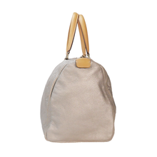 Cargar imagen en el visor de la galería, ANDY 10
