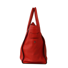 Cargar imagen en el visor de la galería, MINI LUGGAGE

