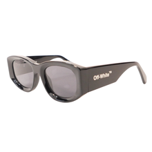 Cargar imagen en el visor de la galería, SUNGLASSES
