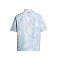 Cargar imagen en el visor de la galería, SHIRT
