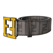 Cargar imagen en el visor de la galería, BELT
