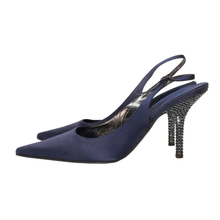 Cargar imagen en el visor de la galería, SLINGBACKS
