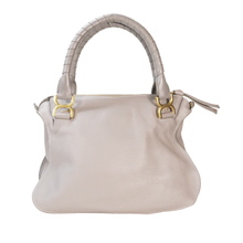 Cargar imagen en el visor de la galería, MARCIE
