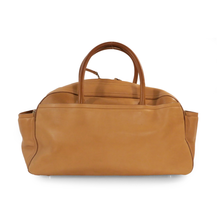 Cargar imagen en el visor de la galería, HANDBAG
