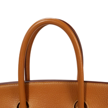 Cargar imagen en el visor de la galería, BIRKIN 35

