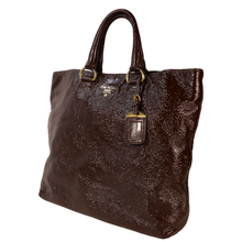 Cargar imagen en el visor de la galería, 2WAY TOTE
