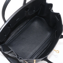 Cargar imagen en el visor de la galería, BIRKIN 30
