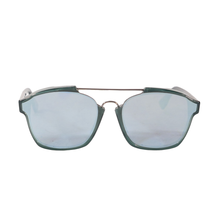 Cargar imagen en el visor de la galería, SUNGLASSES
