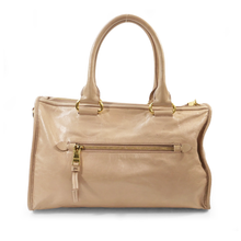 Cargar imagen en el visor de la galería, SHOULDER BAG
