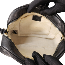 Cargar imagen en el visor de la galería, SOHO CAMERA BAG
