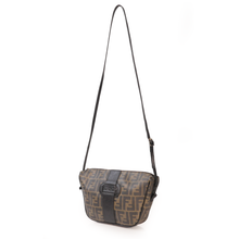 Cargar imagen en el visor de la galería, CROSSBODY
