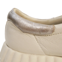 Cargar imagen en el visor de la galería, SNEAKERS
