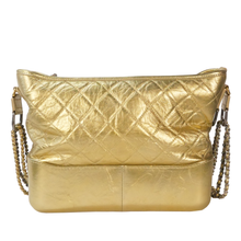 Cargar imagen en el visor de la galería, GABRIELLE
