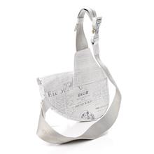 Cargar imagen en el visor de la galería, SADDLE X DANIEL ARSHAM
