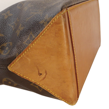 Cargar imagen en el visor de la galería, CABAS PIANO
